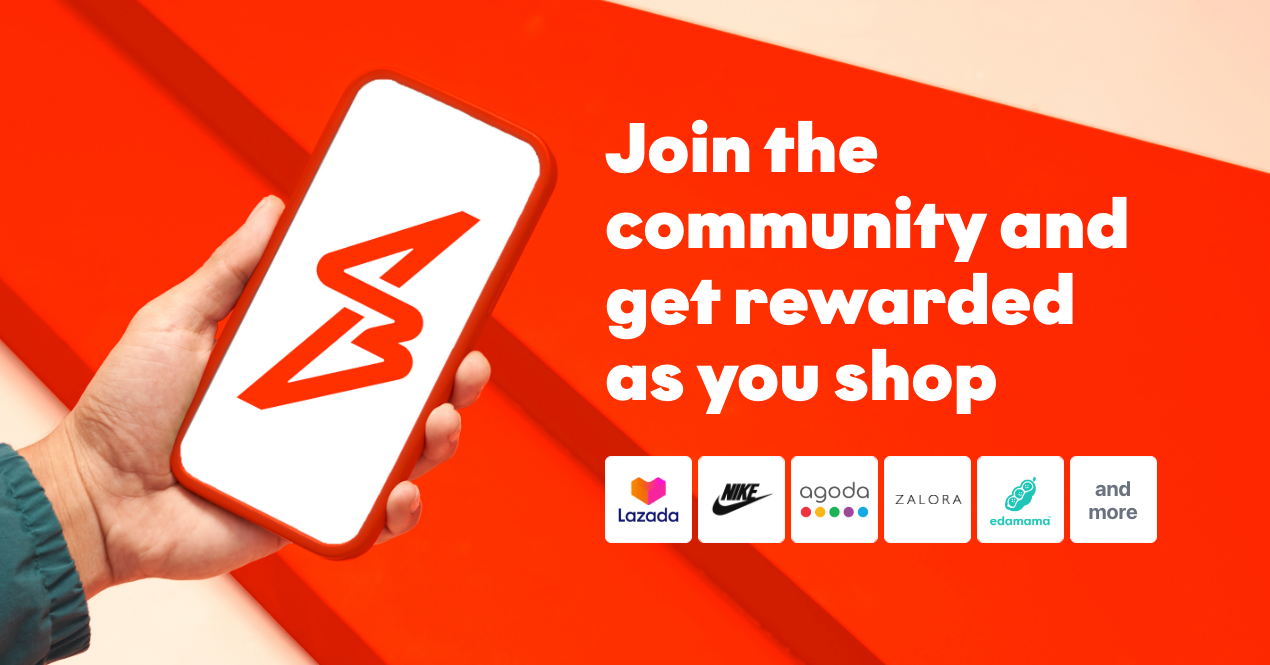 Remarkable Website - 24 hour pokies wollongong Will Help You Get There